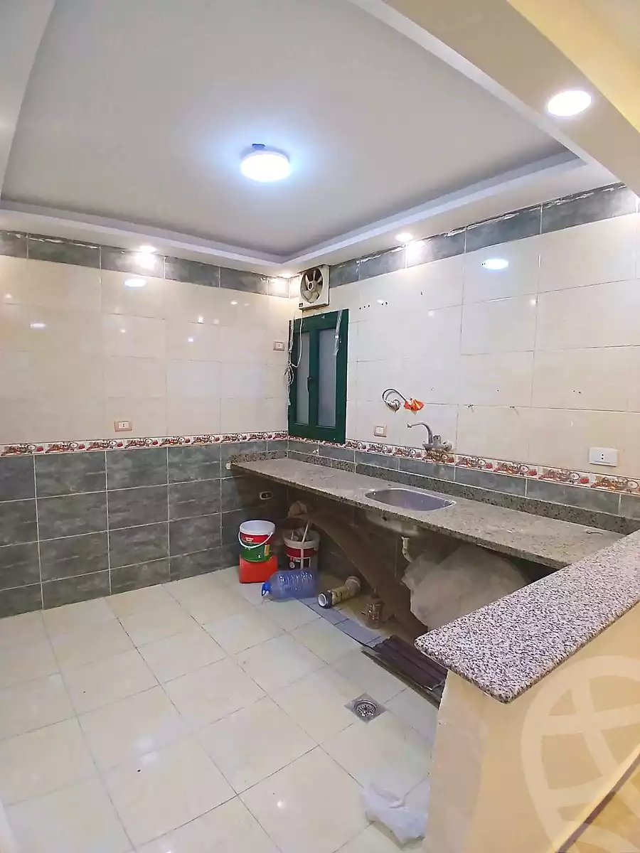 https://aqarmap.com.eg/ar/listing/7079278-for-sale-alexandria-al-agamy-lbytsh-bianchiii-el-bashwat-st