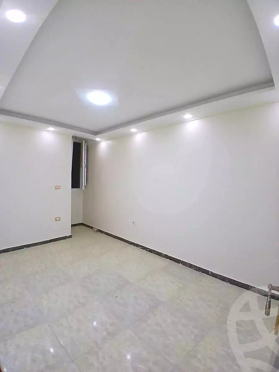 https://aqarmap.com.eg/ar/listing/7079278-for-sale-alexandria-al-agamy-lbytsh-bianchiii-el-bashwat-st