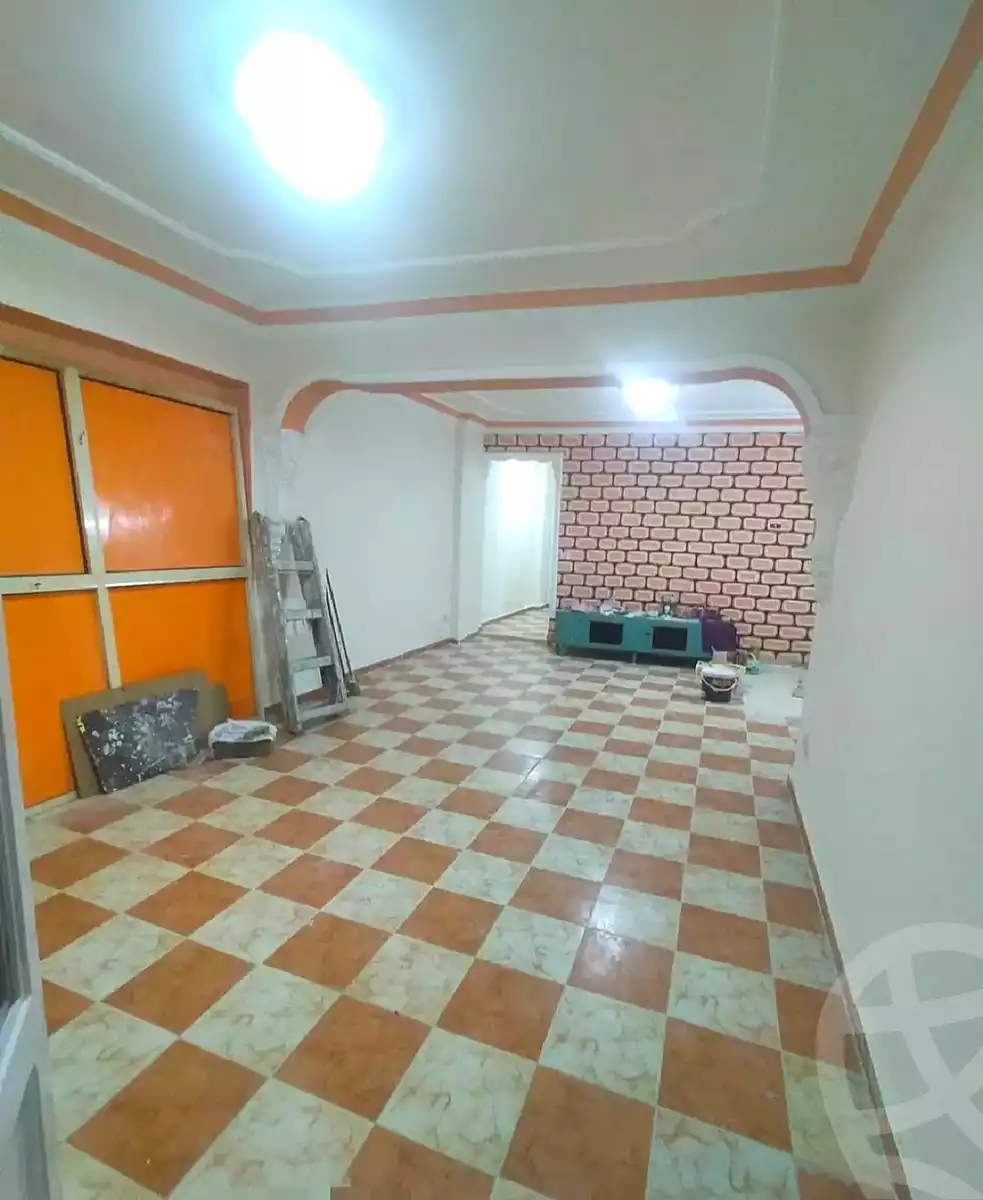 https://aqarmap.com.eg/ar/listing/7079284-for-sale-alexandria-lsywf-el-falki-street-16-el-eslah