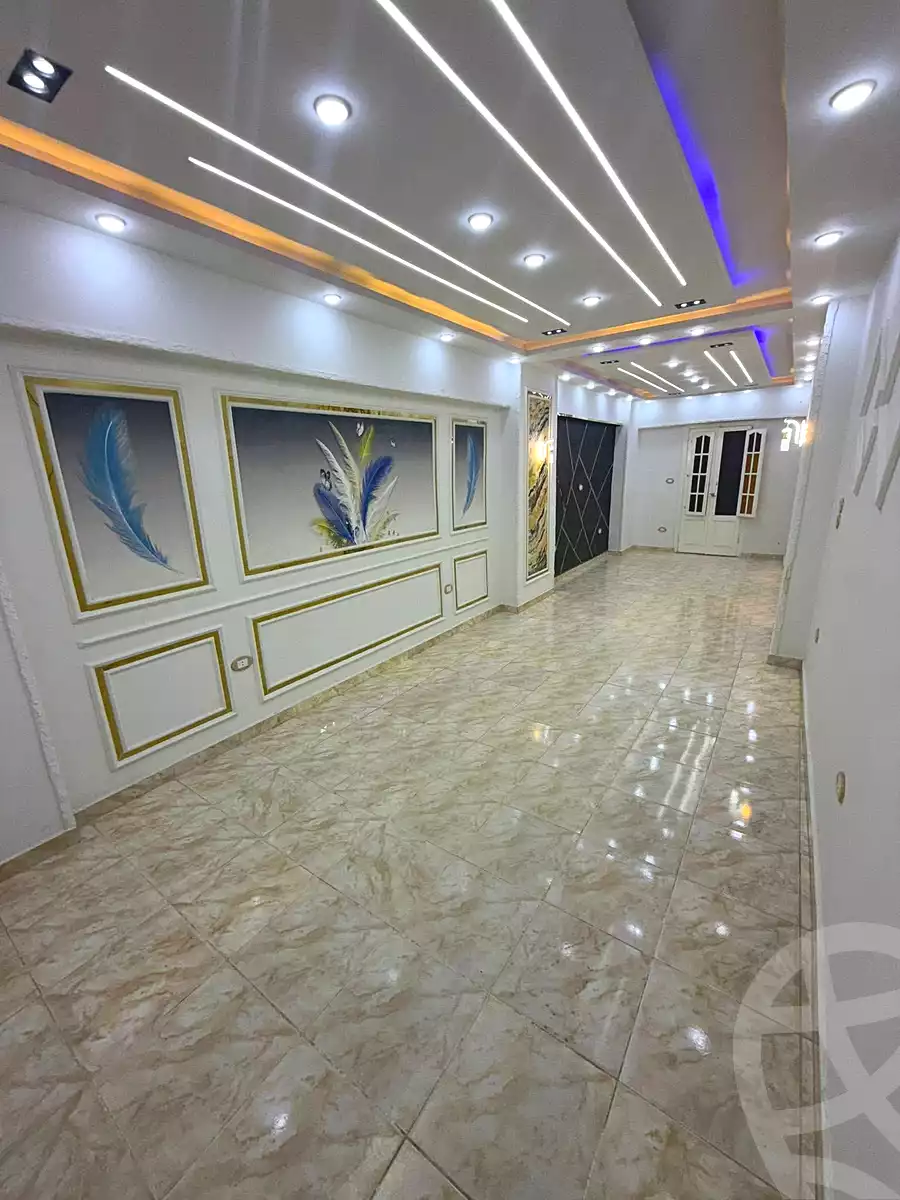 https://aqarmap.com.eg/ar/listing/7075518-for-rent-alexandria-lsywf-el-falki-street-16-el-eslah