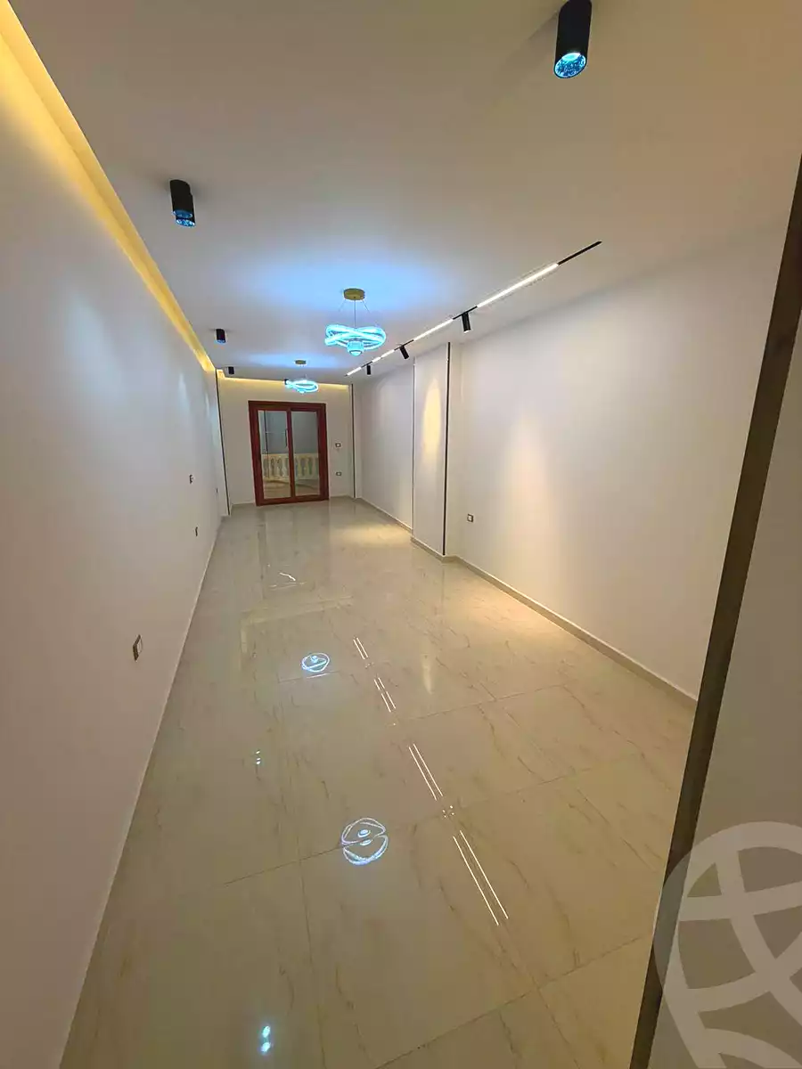 https://aqarmap.com.eg/ar/listing/7079285-for-rent-cairo-el-haram-el-talbya-shr-shl-hmz