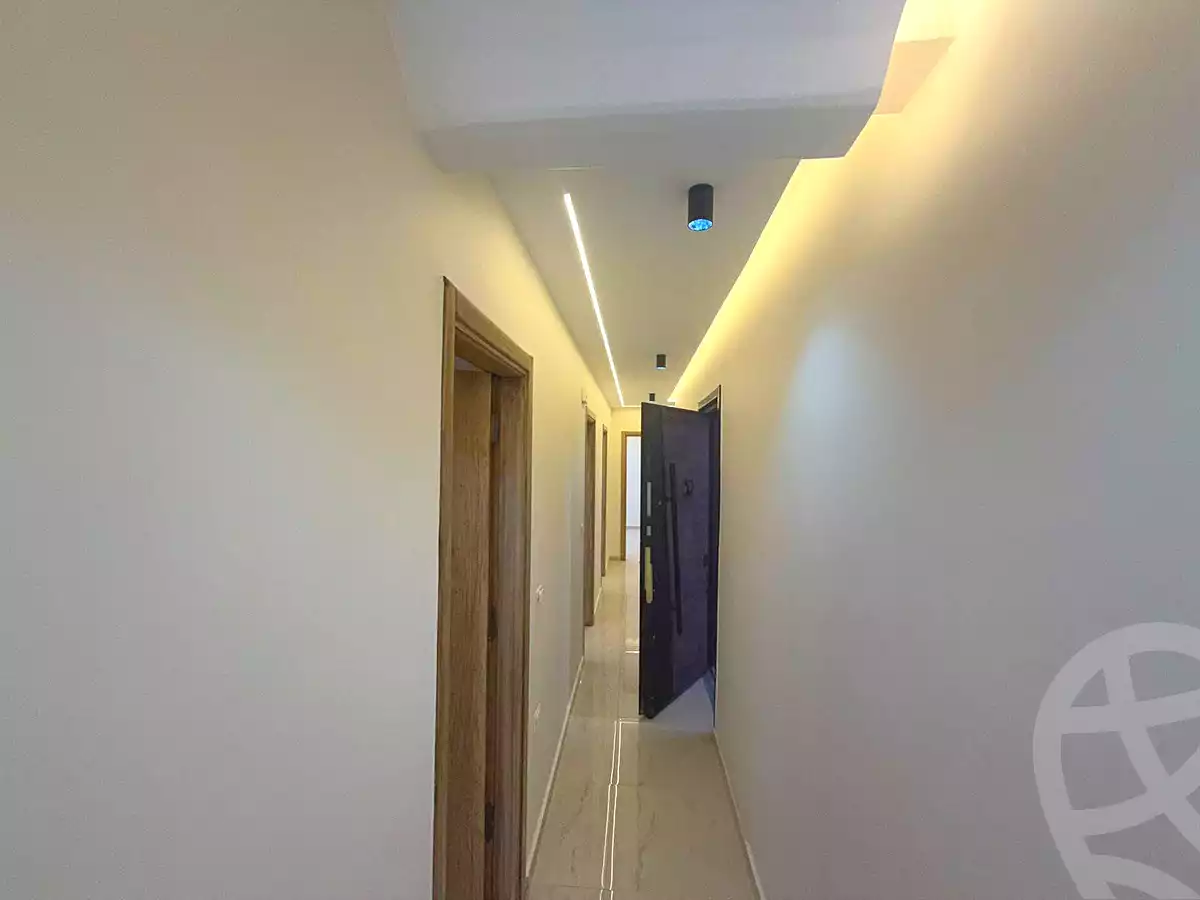 https://aqarmap.com.eg/ar/listing/7079285-for-rent-cairo-el-haram-el-talbya-shr-shl-hmz