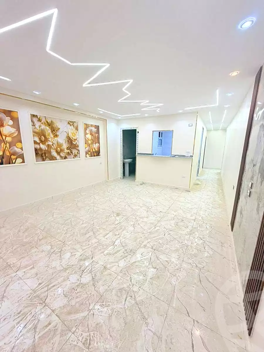 https://aqarmap.com.eg/en/listing/7079292-for-sale-cairo-nozha-2-gesr-el-suez-st