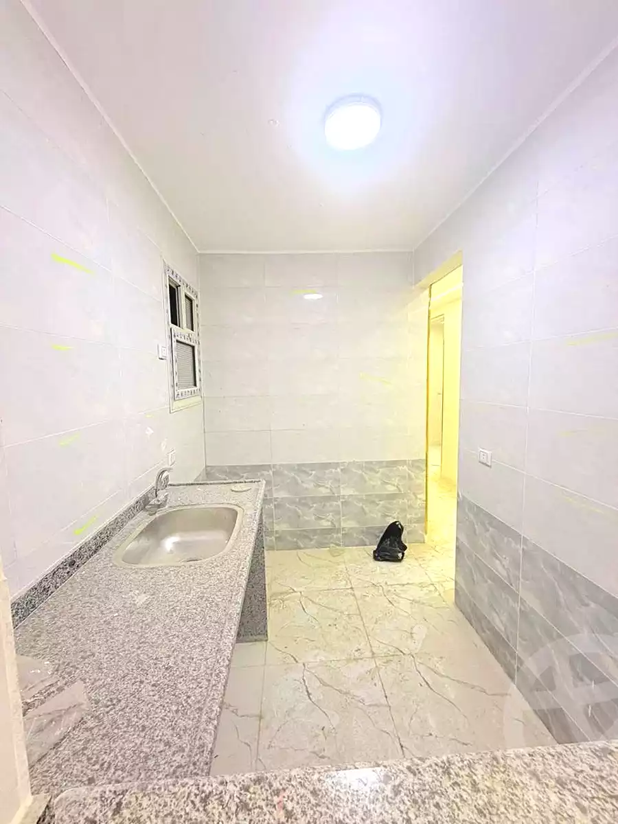 https://aqarmap.com.eg/en/listing/7079292-for-sale-cairo-nozha-2-gesr-el-suez-st
