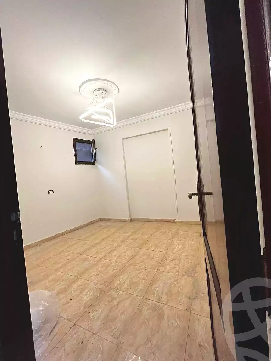 https://aqarmap.com.eg/ar/listing/7079291-for-sale-alexandria-al-agamy-lbytsh-el-neyaba-st
