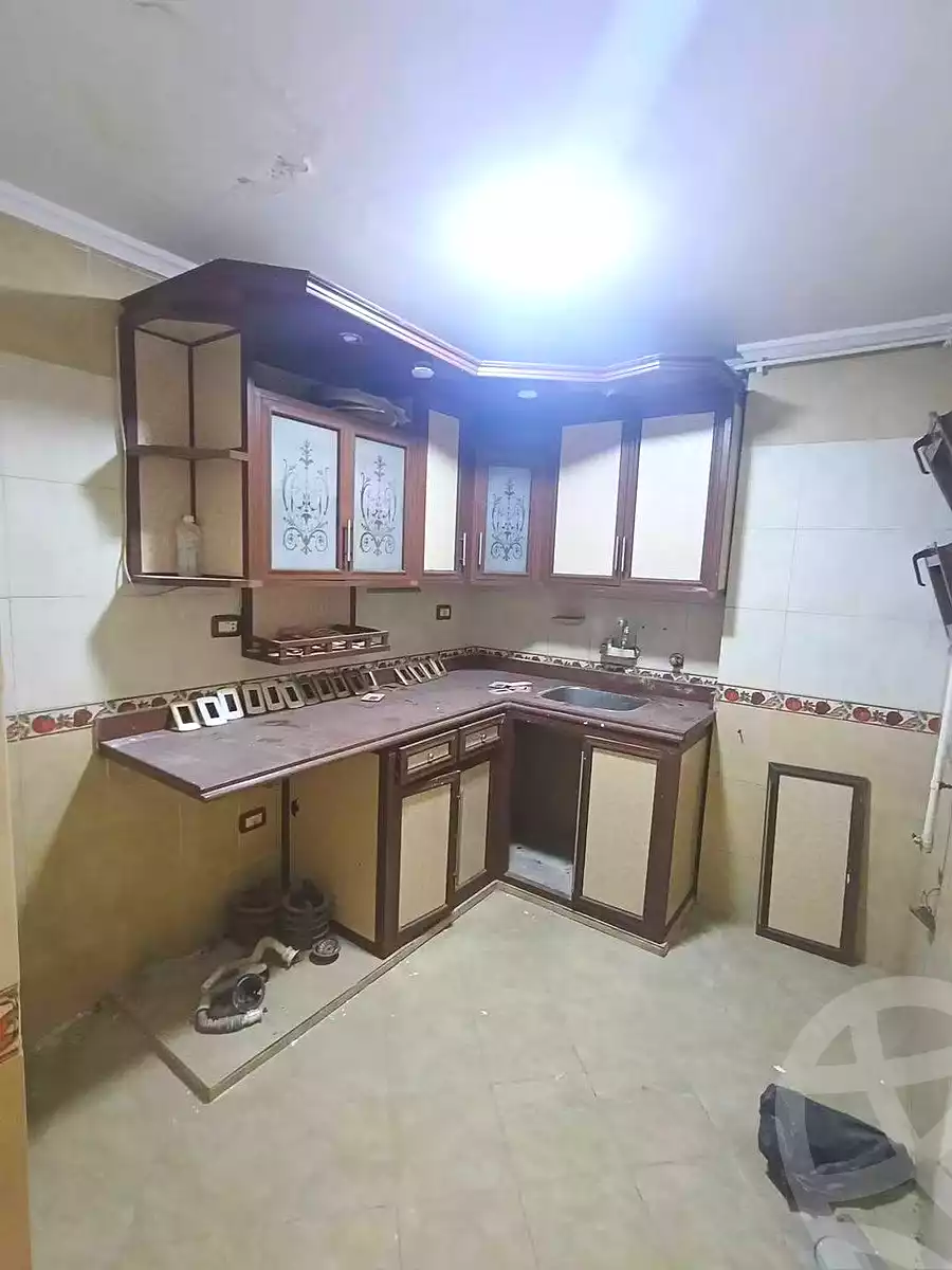 https://aqarmap.com.eg/ar/listing/7075657-for-sale-alexandria-lsywf-el-falki