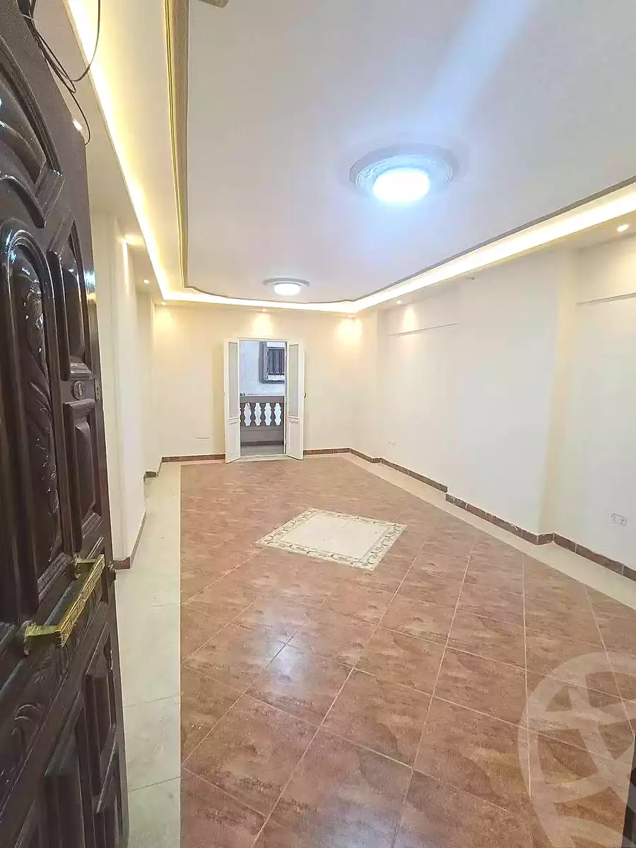 https://aqarmap.com.eg/ar/listing/7075657-for-sale-alexandria-lsywf-el-falki