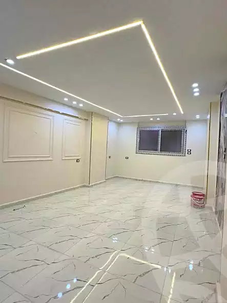 https://aqarmap.com.eg/en/listing/7079296-for-sale-cairo-elnozha-Streettt-27
