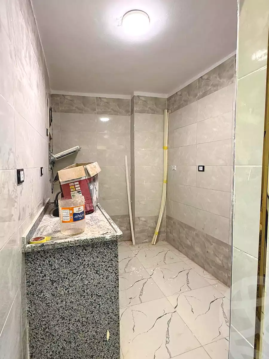 https://aqarmap.com.eg/en/listing/7079296-for-sale-cairo-elnozha-Streettt-27