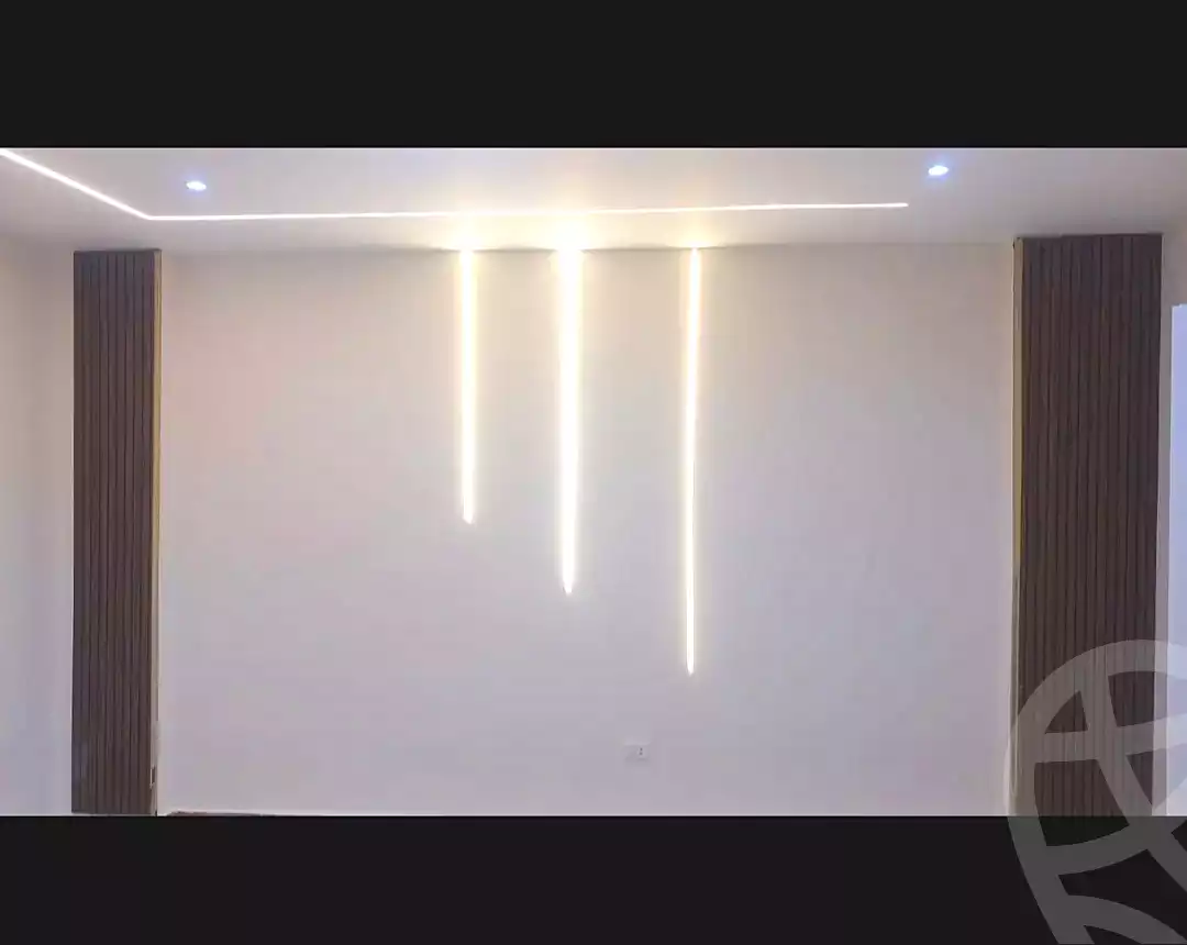 https://aqarmap.com.eg/ar/listing/7079293-for-sale-alexandria-sydy-bshr-sydy-bshr-bhry