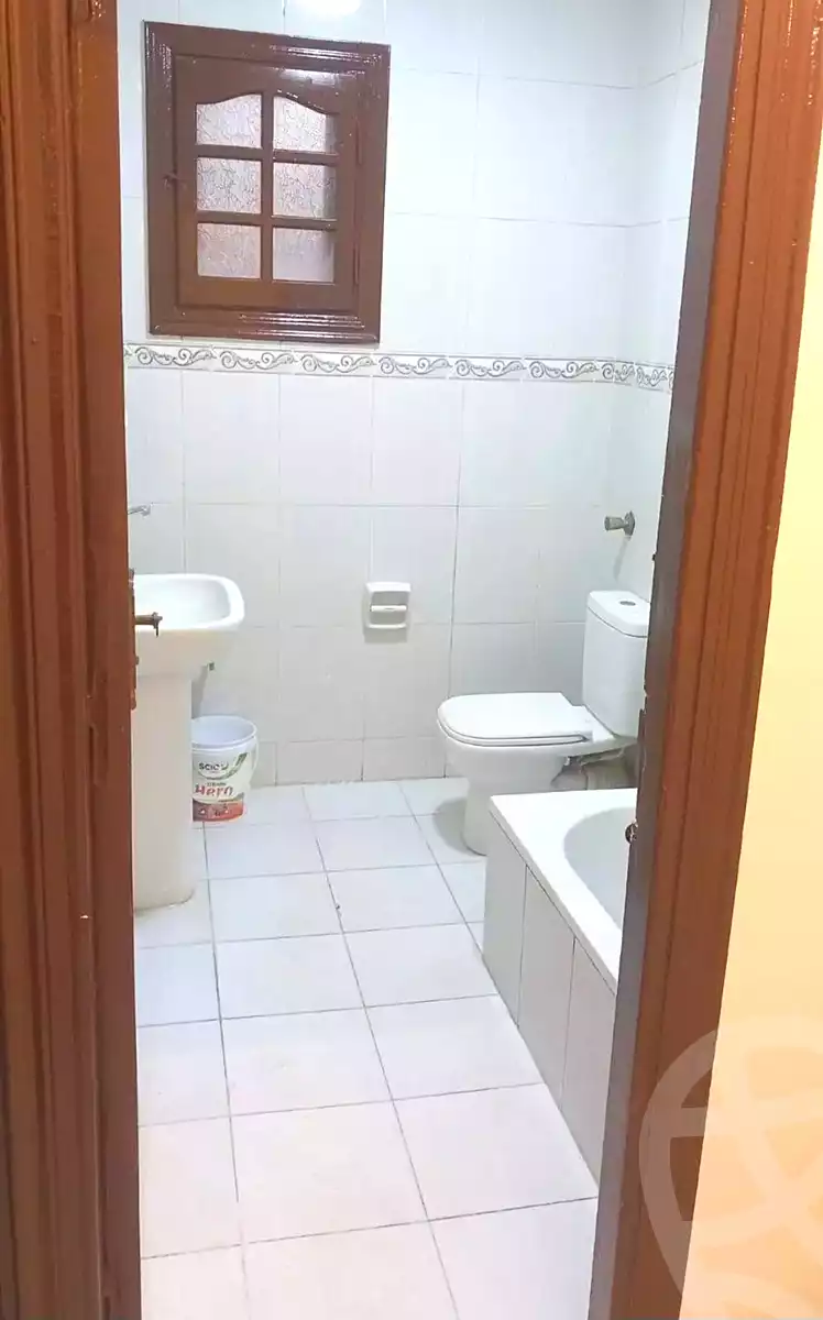 https://aqarmap.com.eg/ar/listing/7079293-for-sale-alexandria-sydy-bshr-sydy-bshr-bhry