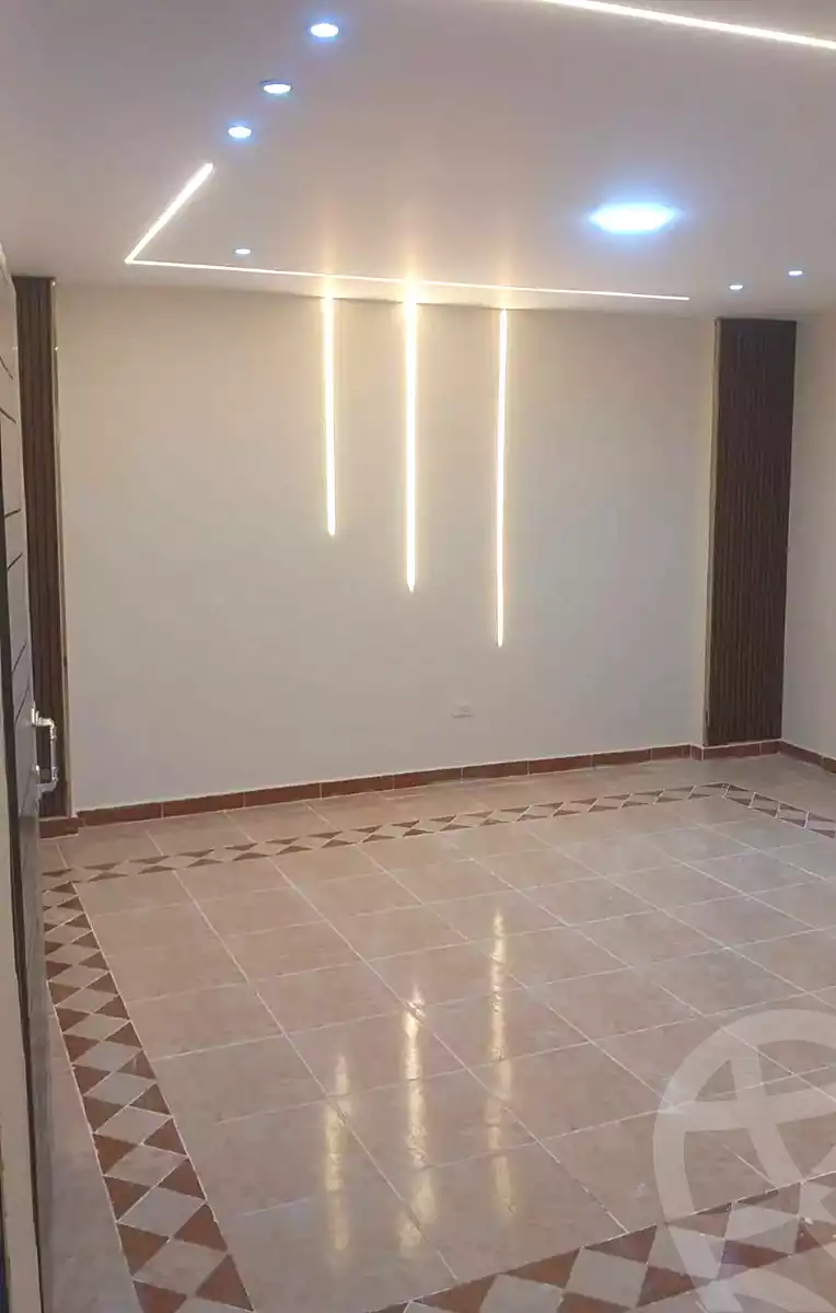 https://aqarmap.com.eg/ar/listing/7079293-for-sale-alexandria-sydy-bshr-sydy-bshr-bhry
