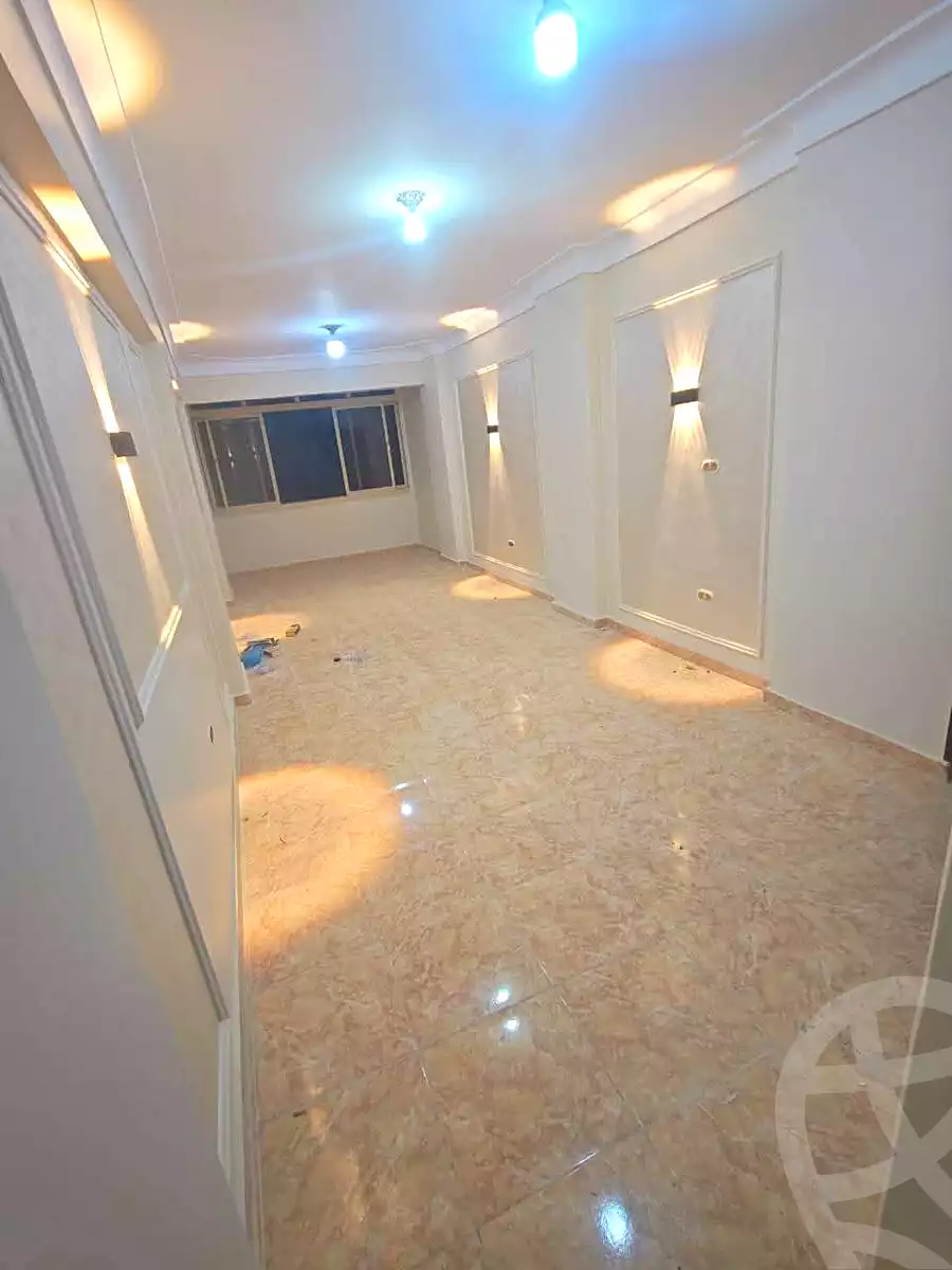 https://aqarmap.com.eg/en/listing/7079299-for-sale-alexandria-al-agamy-el-hanouvel