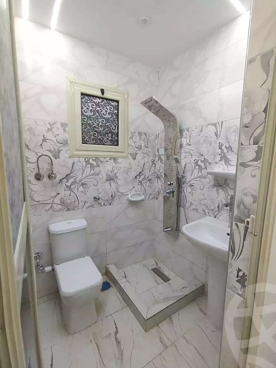 https://aqarmap.com.eg/ar/listing/7075656-for-sale-alexandria-lsywf-el-falki