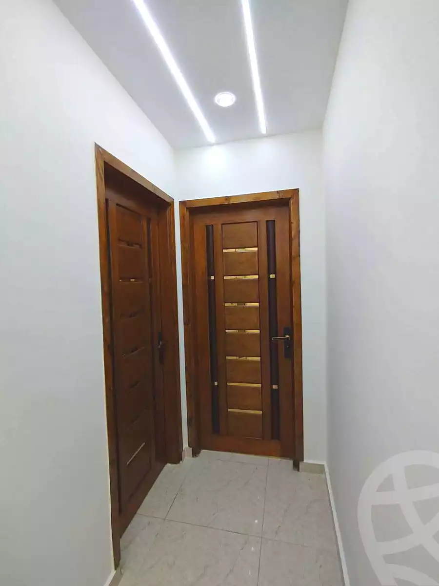 https://aqarmap.com.eg/ar/listing/7075656-for-sale-alexandria-lsywf-el-falki