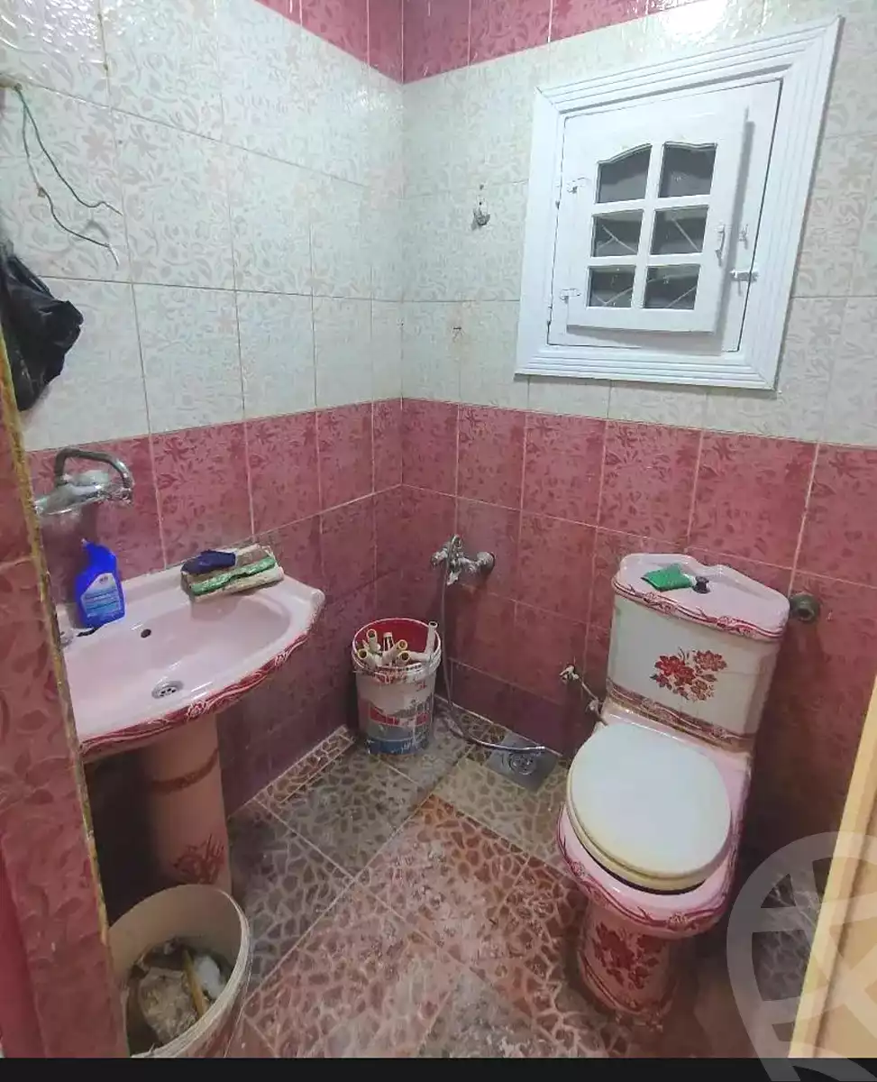 https://aqarmap.com.eg/ar/listing/7079301-for-sale-alexandria-lsywf-el-falki
