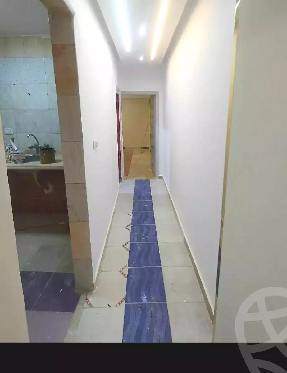 https://aqarmap.com.eg/ar/listing/7079301-for-sale-alexandria-lsywf-el-falki