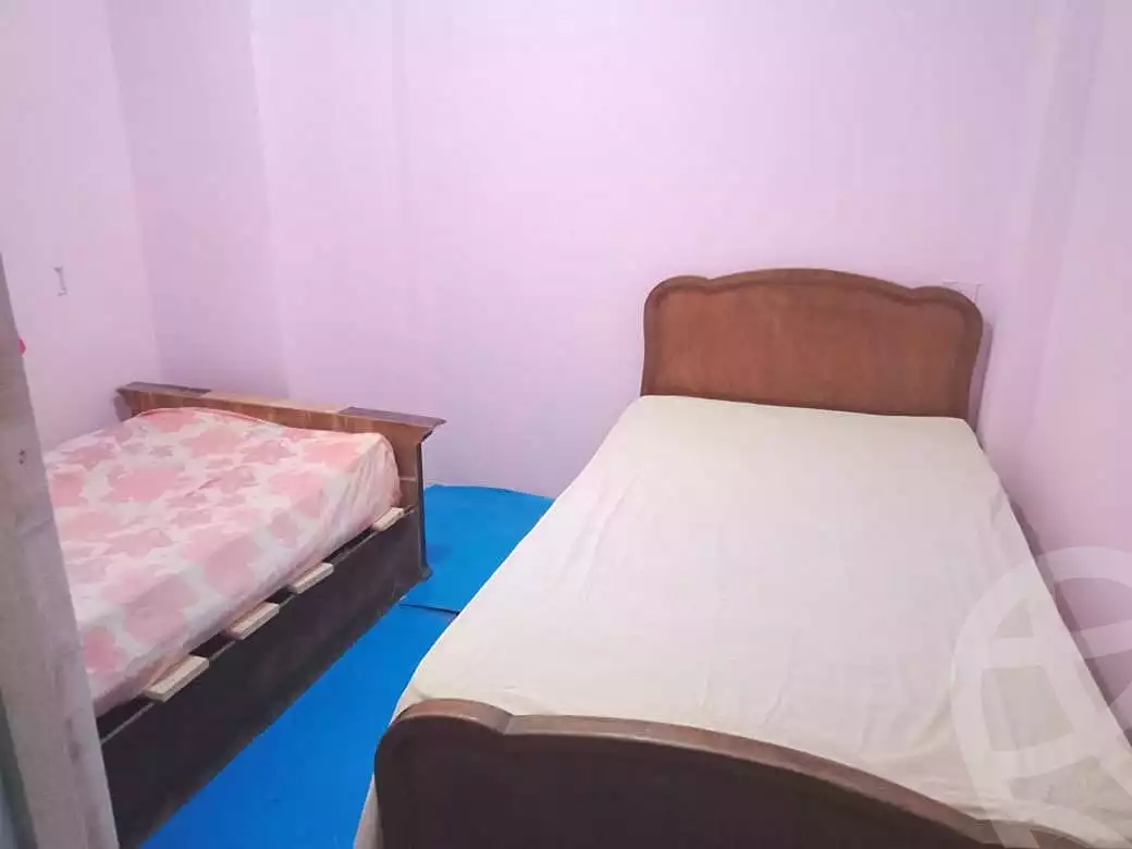 https://aqarmap.com.eg/ar/listing/7075653-for-rent-alexandria-el-mandara-alex-el-mandara-qebli