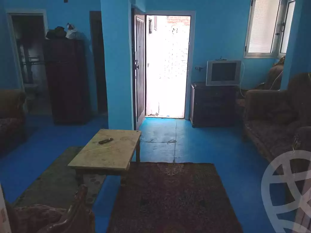 https://aqarmap.com.eg/ar/listing/7075653-for-rent-alexandria-el-mandara-alex-el-mandara-qebli