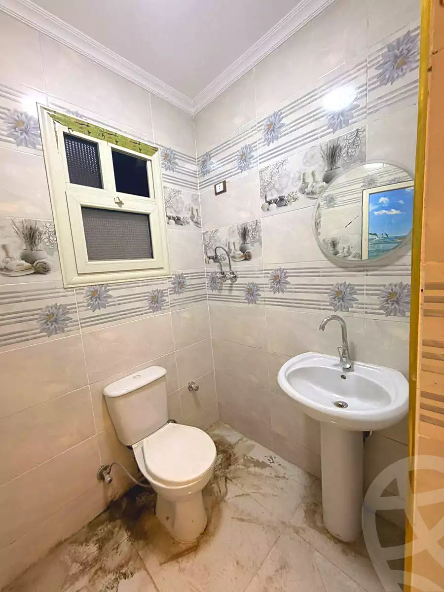 https://aqarmap.com.eg/ar/listing/7079302-for-rent-cairo-nozha-2-gesr-el-suez-st