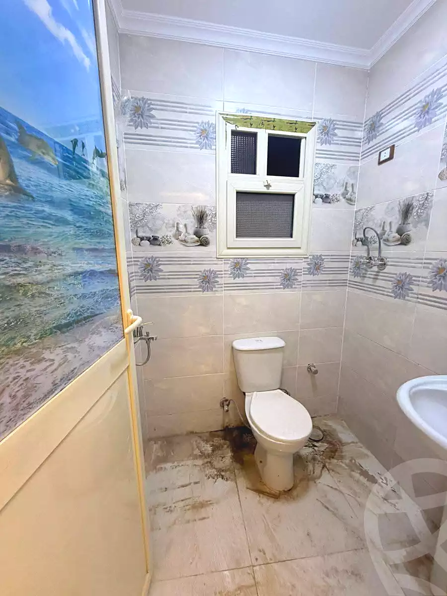 https://aqarmap.com.eg/ar/listing/7079302-for-rent-cairo-nozha-2-gesr-el-suez-st