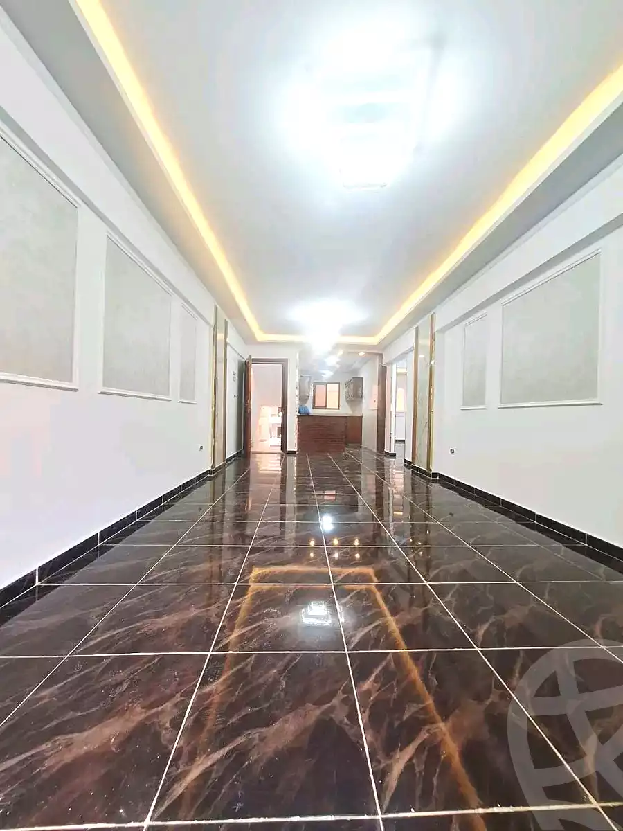 https://aqarmap.com.eg/ar/listing/7079308-for-sale-alexandria-al-agamy-shataa-el-nakheel