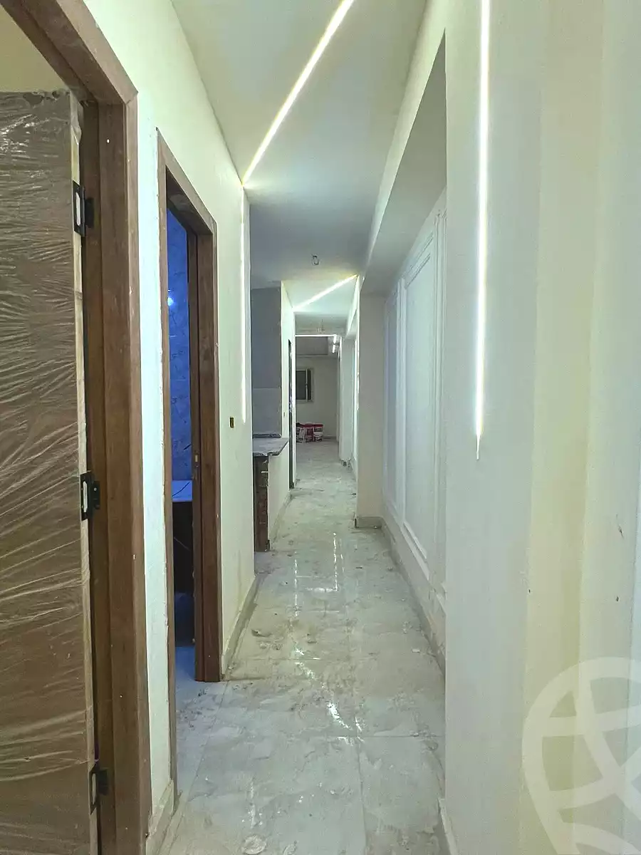 https://aqarmap.com.eg/ar/listing/7079316-for-sale-cairo-faisal-shareaa-el-malek-fasel