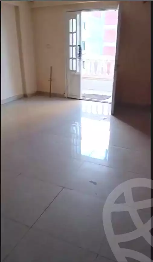 https://aqarmap.com.eg/en/listing/7079317-for-rent-alexandria-lsywf-shamaa