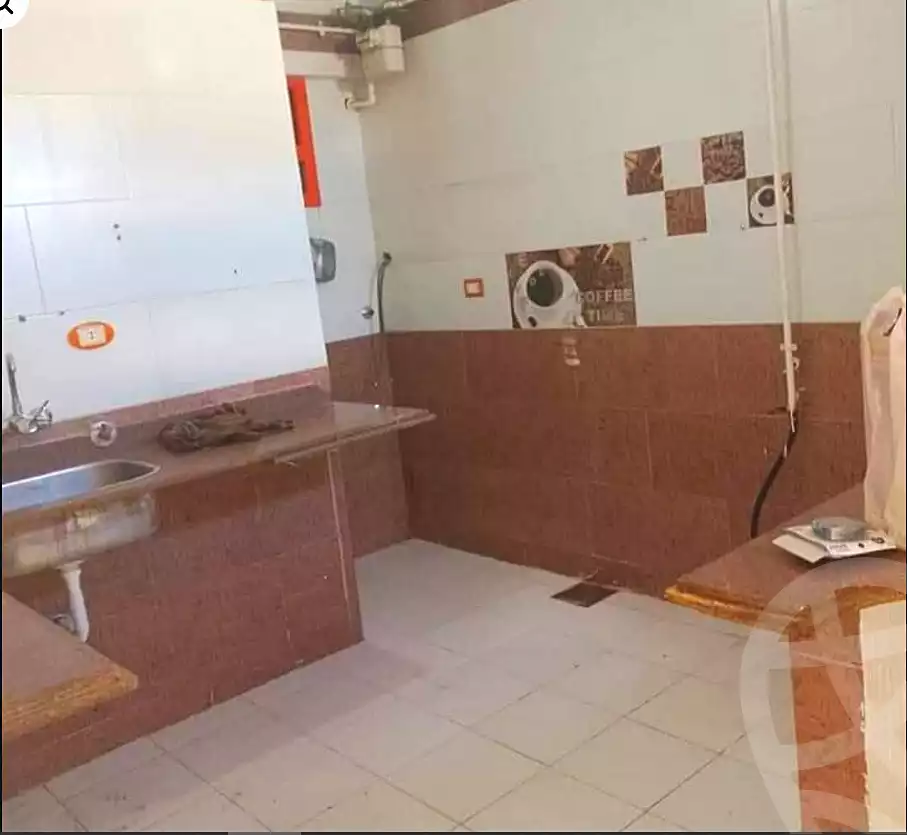 https://aqarmap.com.eg/en/listing/7079317-for-rent-alexandria-lsywf-shamaa