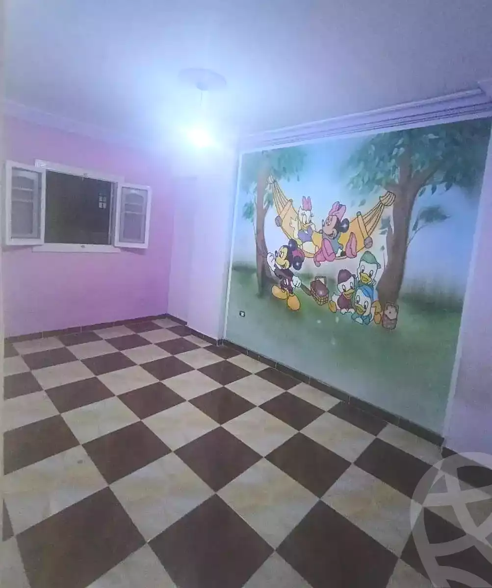 https://aqarmap.com.eg/ar/listing/7079319-for-sale-alexandria-lsywf-el-falki-street-16-el-eslah