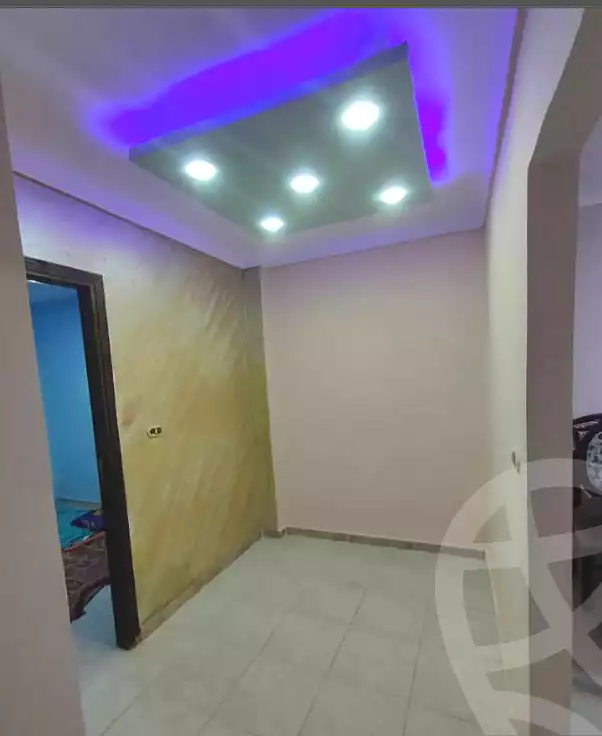 https://aqarmap.com.eg/ar/listing/7079323-for-sale-alexandria-lsywf-el-falki-street-16-el-eslah
