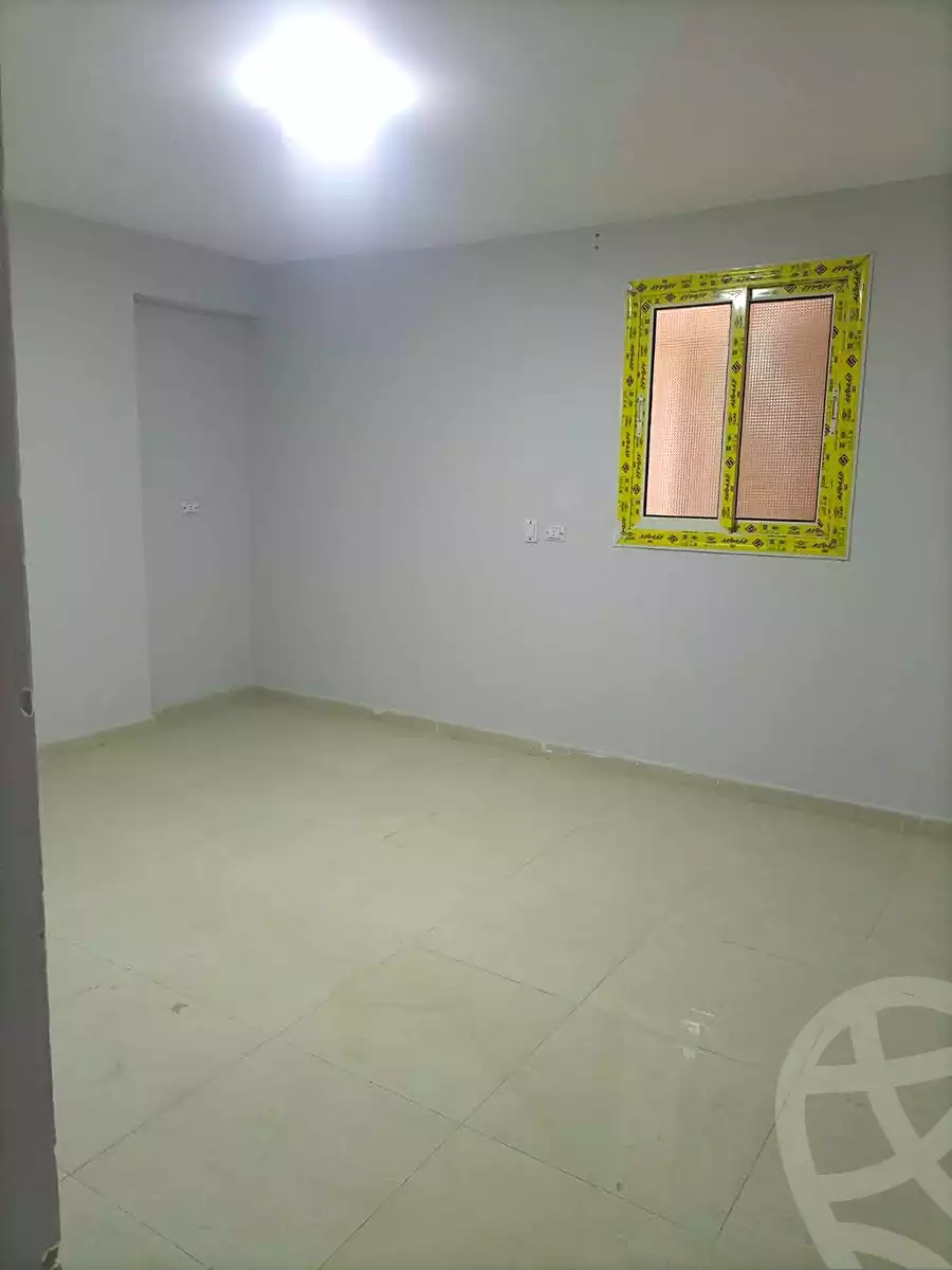 https://aqarmap.com.eg/en/listing/7079322-for-rent-cairo-el-marg-lmrj-ljdyd