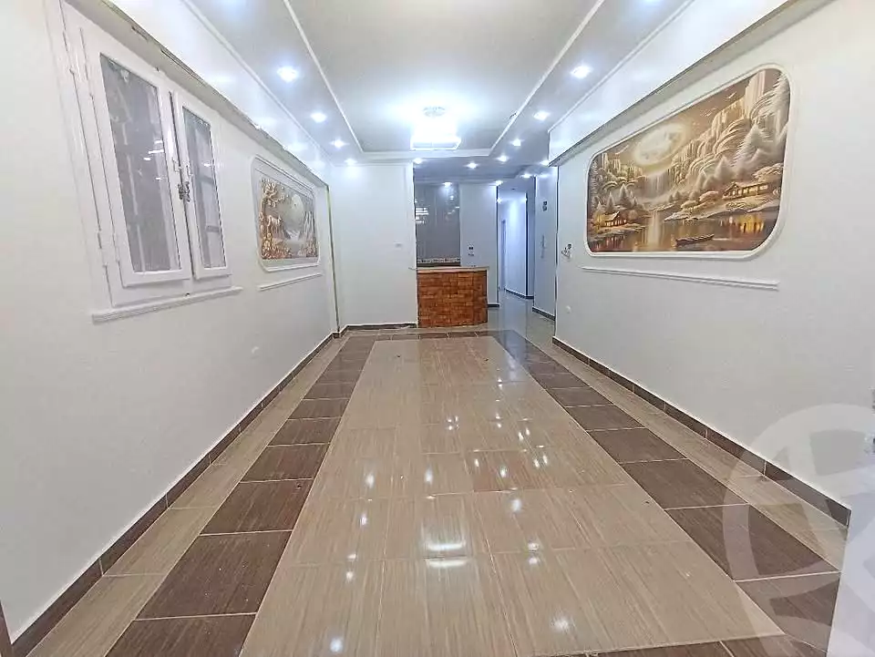 https://aqarmap.com.eg/ar/listing/7079325-for-sale-alexandria-al-agamy-shataa-el-nakheel