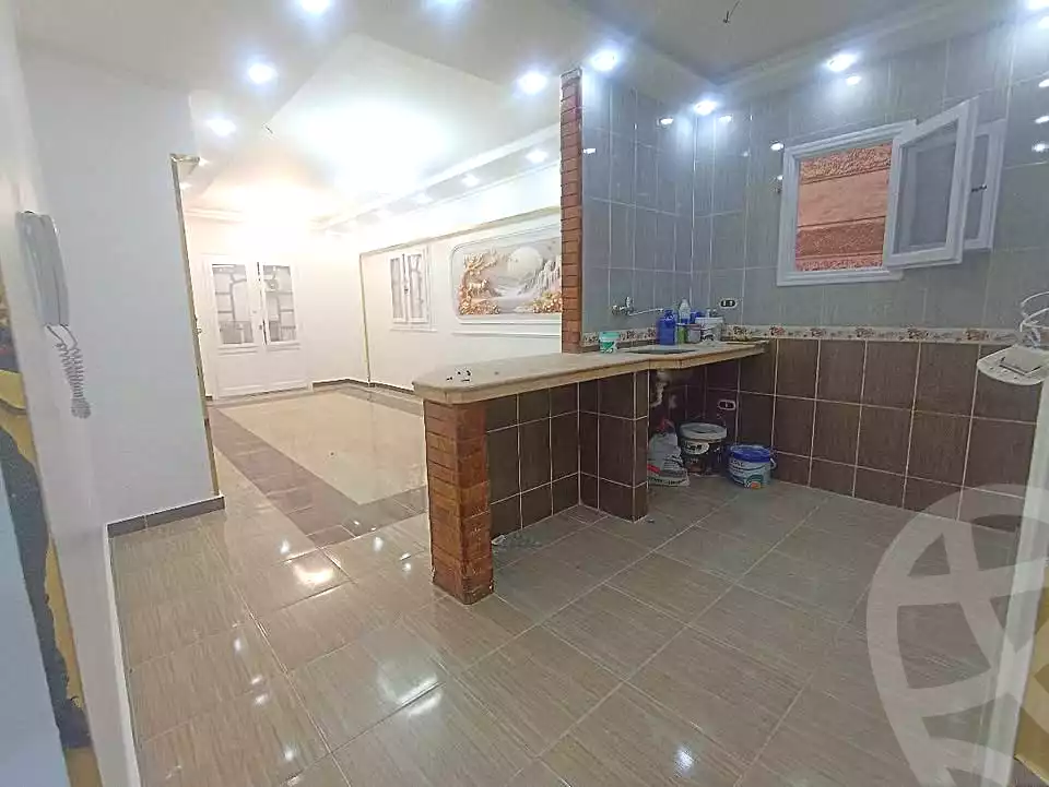 https://aqarmap.com.eg/ar/listing/7079325-for-sale-alexandria-al-agamy-shataa-el-nakheel