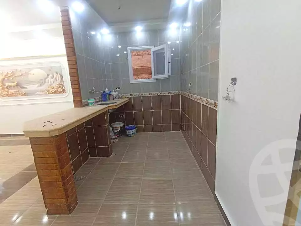 https://aqarmap.com.eg/ar/listing/7079325-for-sale-alexandria-al-agamy-shataa-el-nakheel