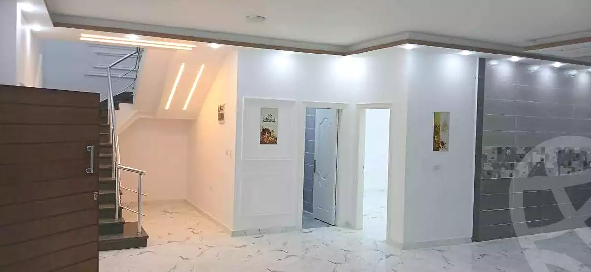 https://aqarmap.com.eg/ar/listing/7079320-for-sale-alexandria-king-maryot