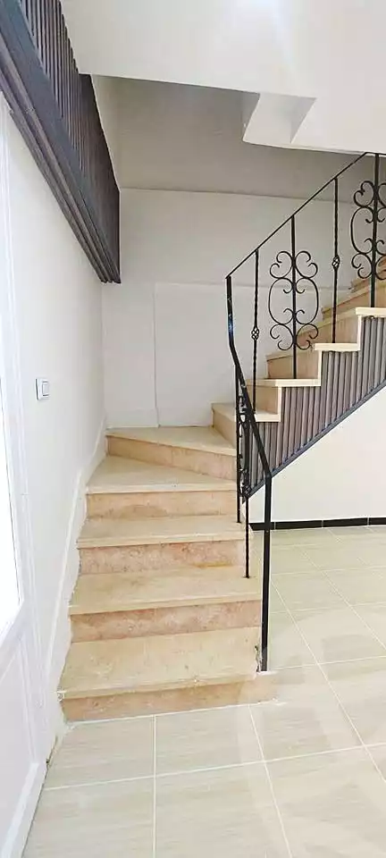 https://aqarmap.com.eg/en/listing/7079328-for-sale-alexandria-al-agamy-shataa-el-nakheel