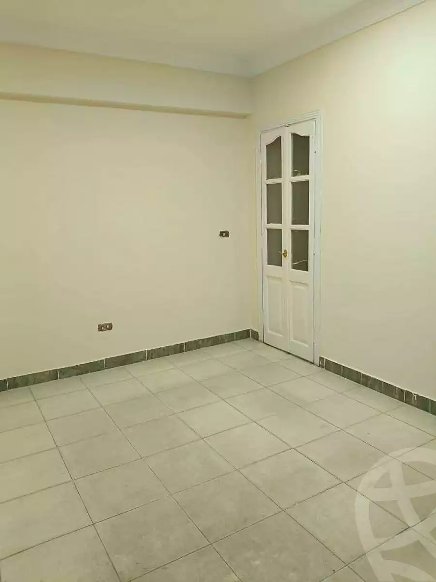 https://aqarmap.com.eg/en/listing/7079332-for-rent-alexandria-el-asafra-l-sfr-bhry