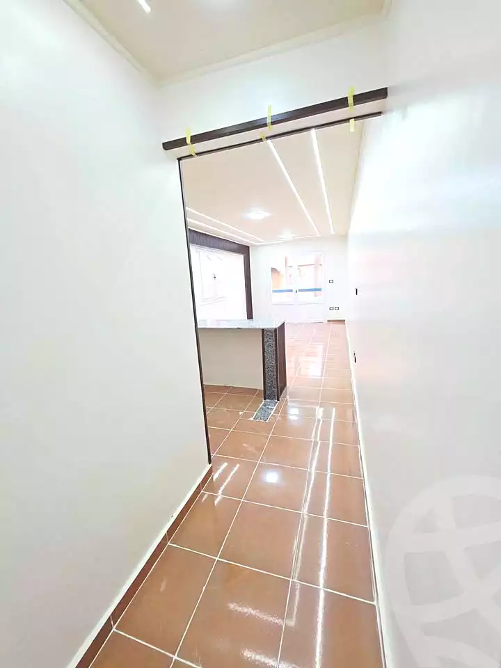 https://aqarmap.com.eg/ar/listing/7079333-for-sale-alexandria-al-agamy-shataa-el-nakheel