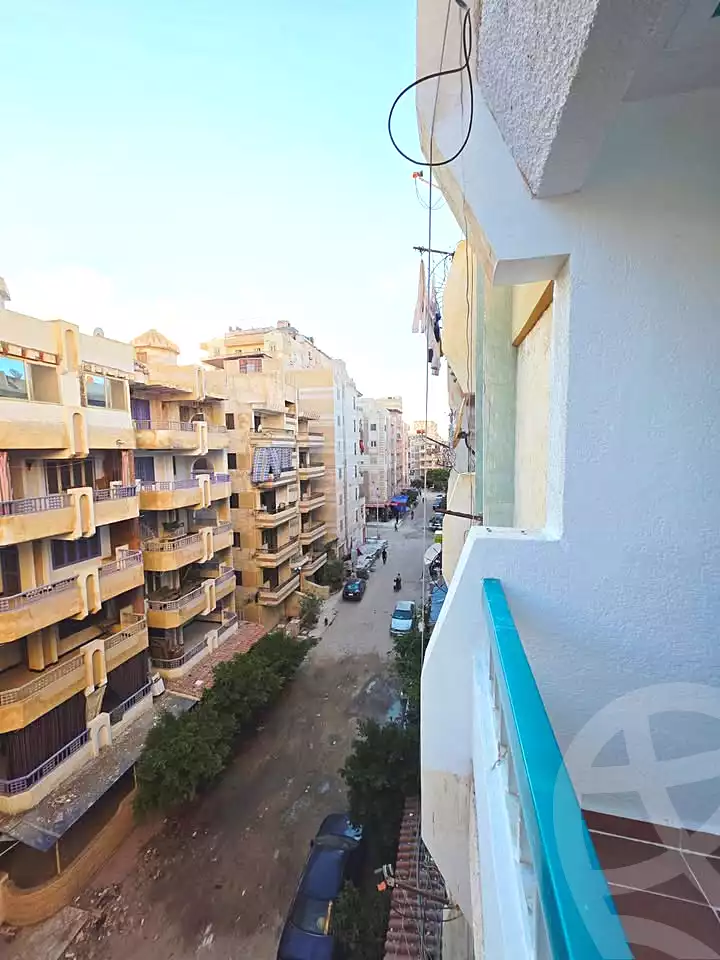 https://aqarmap.com.eg/ar/listing/7079333-for-sale-alexandria-al-agamy-shataa-el-nakheel