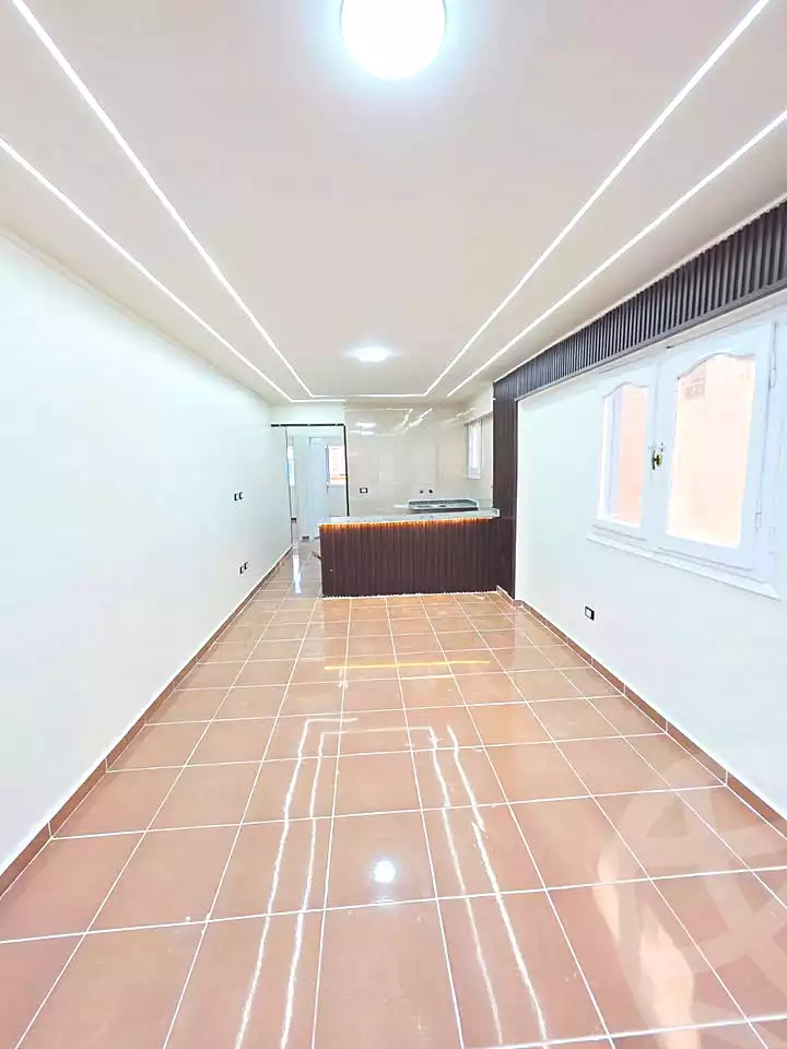 https://aqarmap.com.eg/ar/listing/7079333-for-sale-alexandria-al-agamy-shataa-el-nakheel