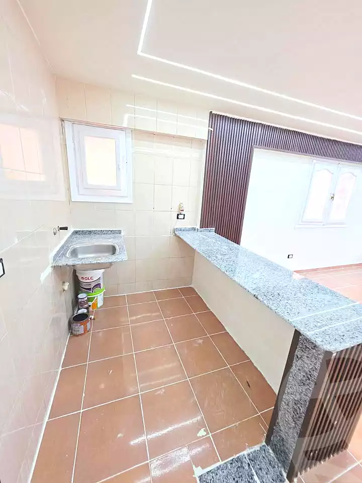 https://aqarmap.com.eg/ar/listing/7079333-for-sale-alexandria-al-agamy-shataa-el-nakheel