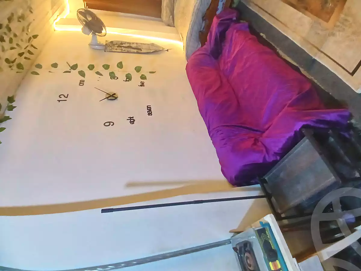 https://aqarmap.com.eg/ar/listing/7079324-for-rent-cairo-shoubra-el-mzalat-hasan-hassanein-st