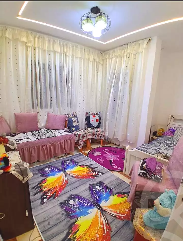 https://aqarmap.com.eg/ar/listing/7079339-for-sale-alexandria-al-agamy-lbytsh-kafr-el-agamy-st