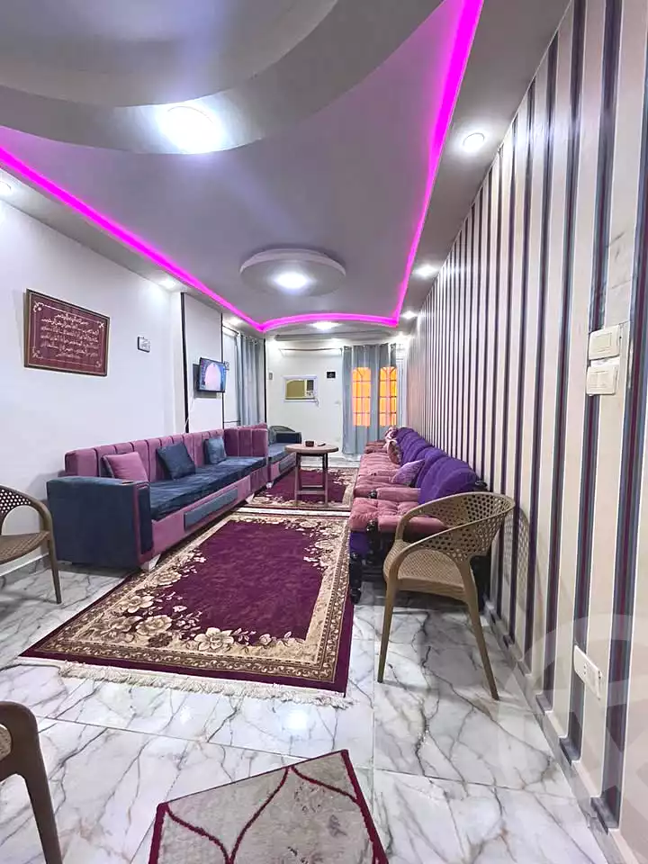 https://aqarmap.com.eg/ar/listing/7079342-for-sale-alexandria-al-agamy-shataa-el-nakheel