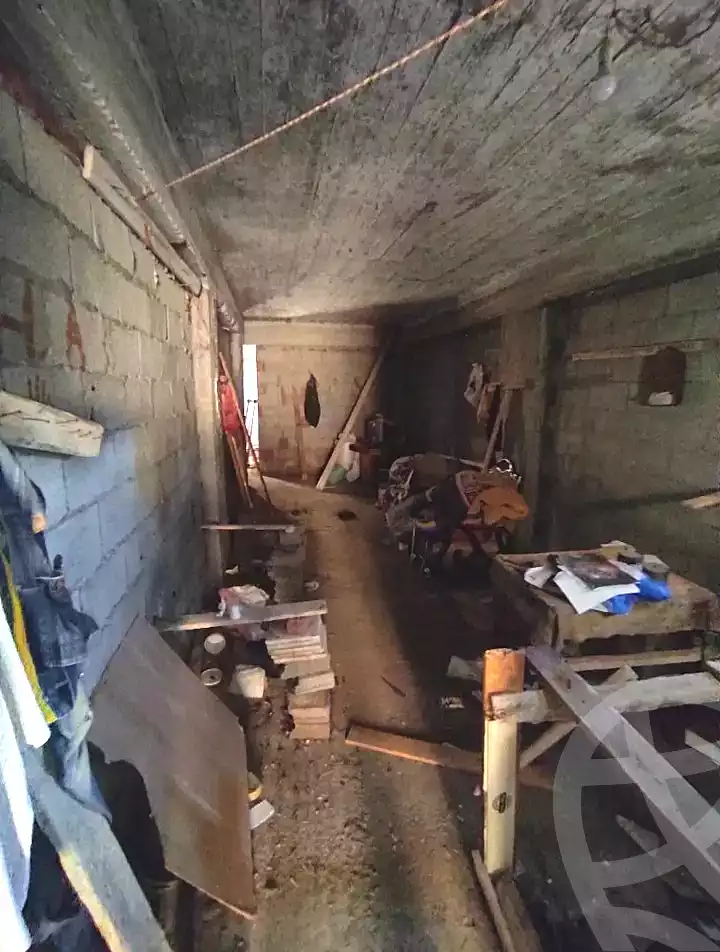 https://aqarmap.com.eg/en/listing/7079344-for-sale-alexandria-el-mandara-mohammed-ateya-st
