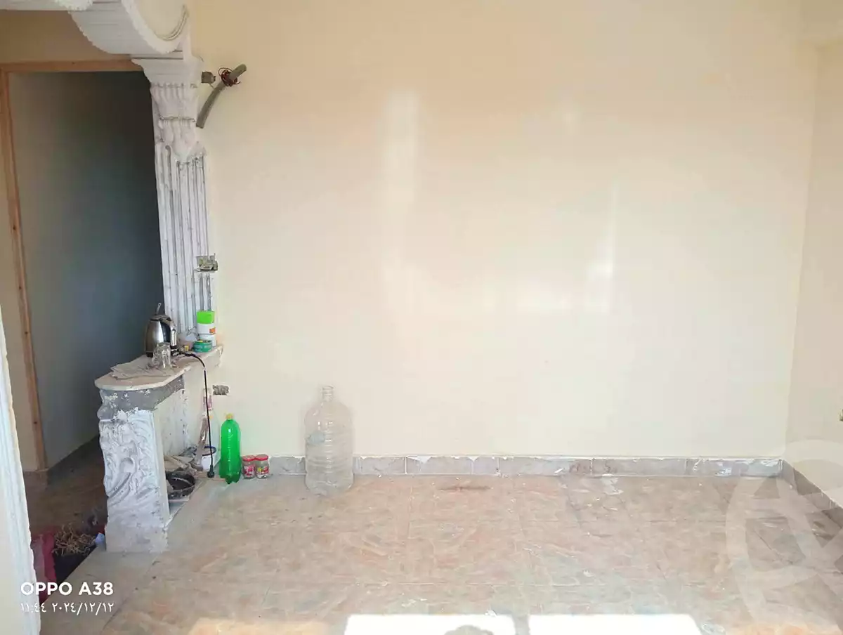 https://aqarmap.com.eg/ar/listing/7079343-for-sale-alexandria-lsywf-shamaa-salah-el-din-ibrahem-st