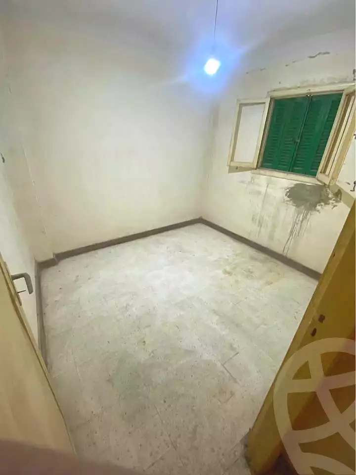 https://aqarmap.com.eg/ar/listing/7079349-for-sale-alexandria-ganaklis