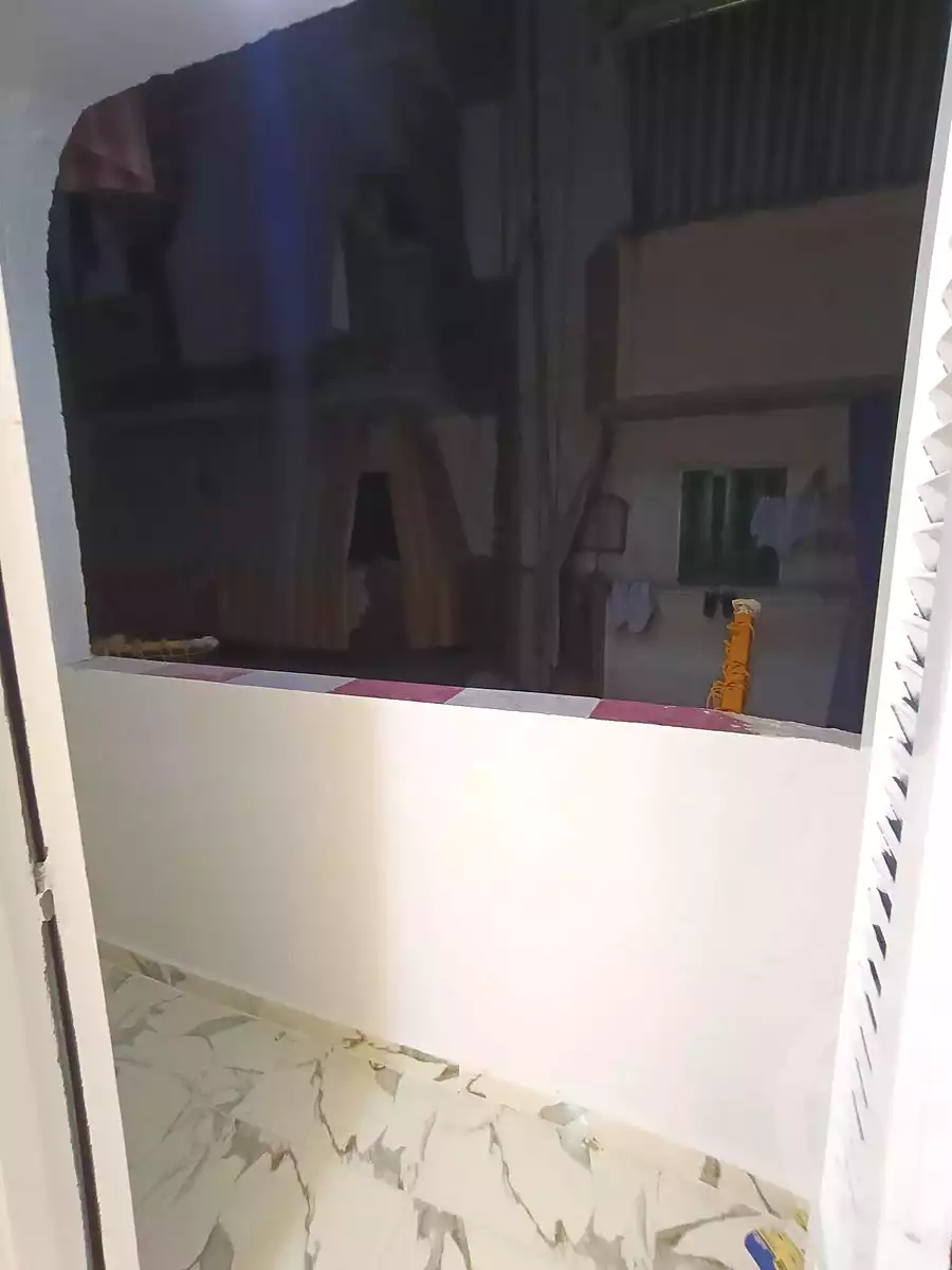 https://aqarmap.com.eg/ar/listing/7079357-for-sale-alexandria-lsywf-el-falki-street-16-el-eslah