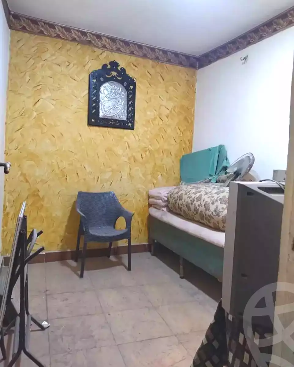 https://aqarmap.com.eg/en/listing/7079358-for-sale-cairo-el-haram-el-talbya-othman-moharram-st